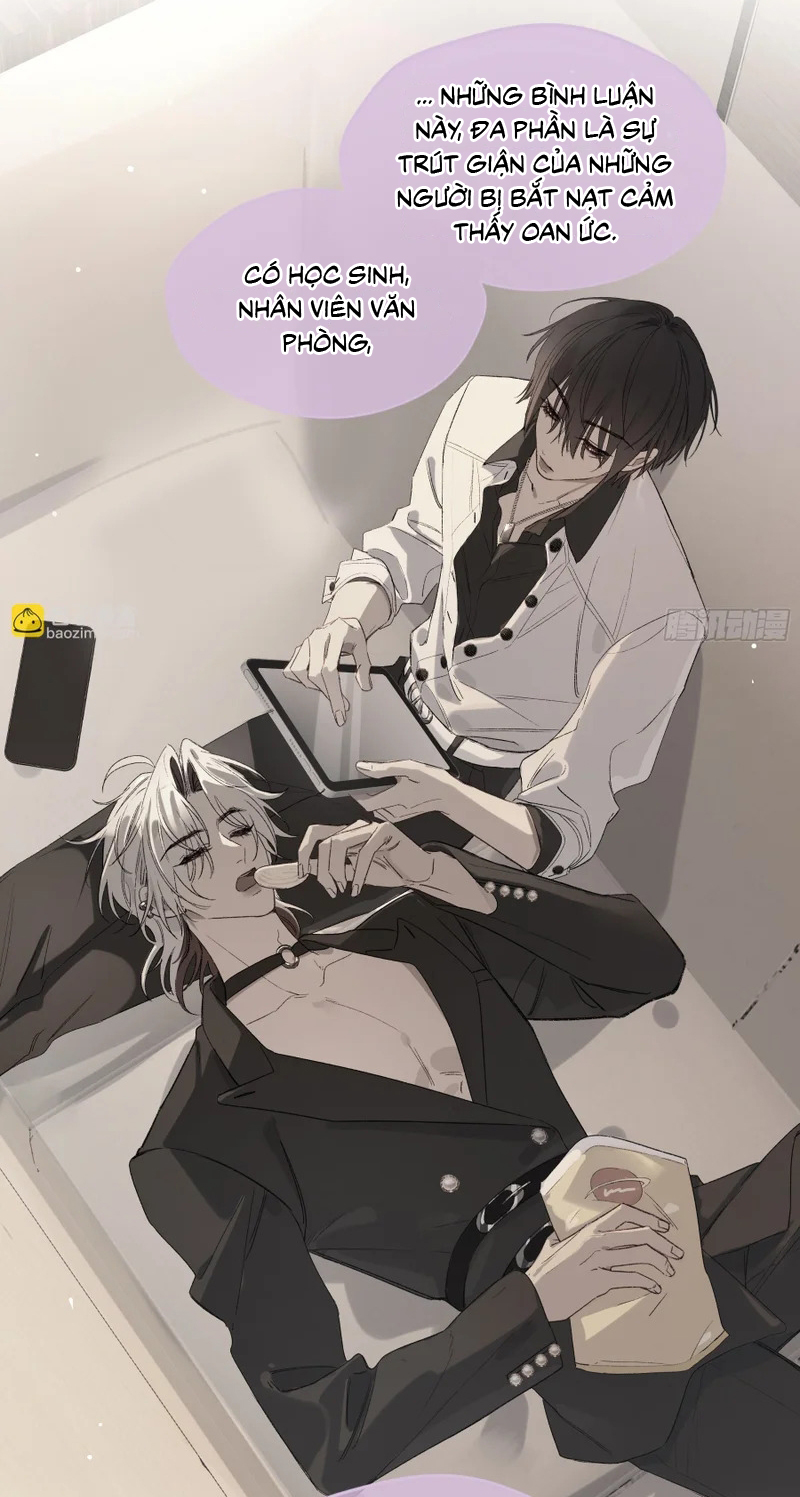 Ác Linh Chap 65 - Next 