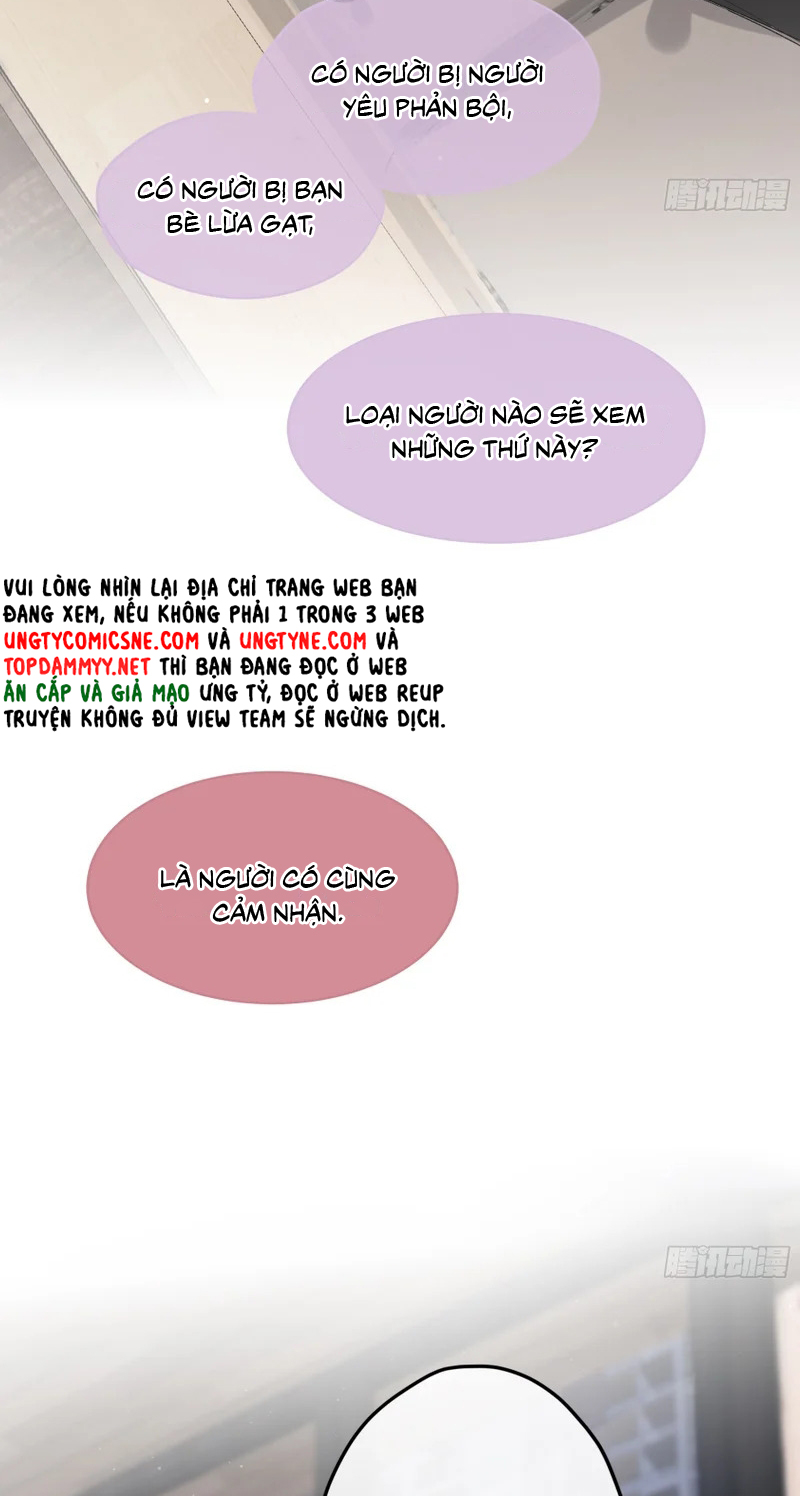 Ác Linh Chap 65 - Next 