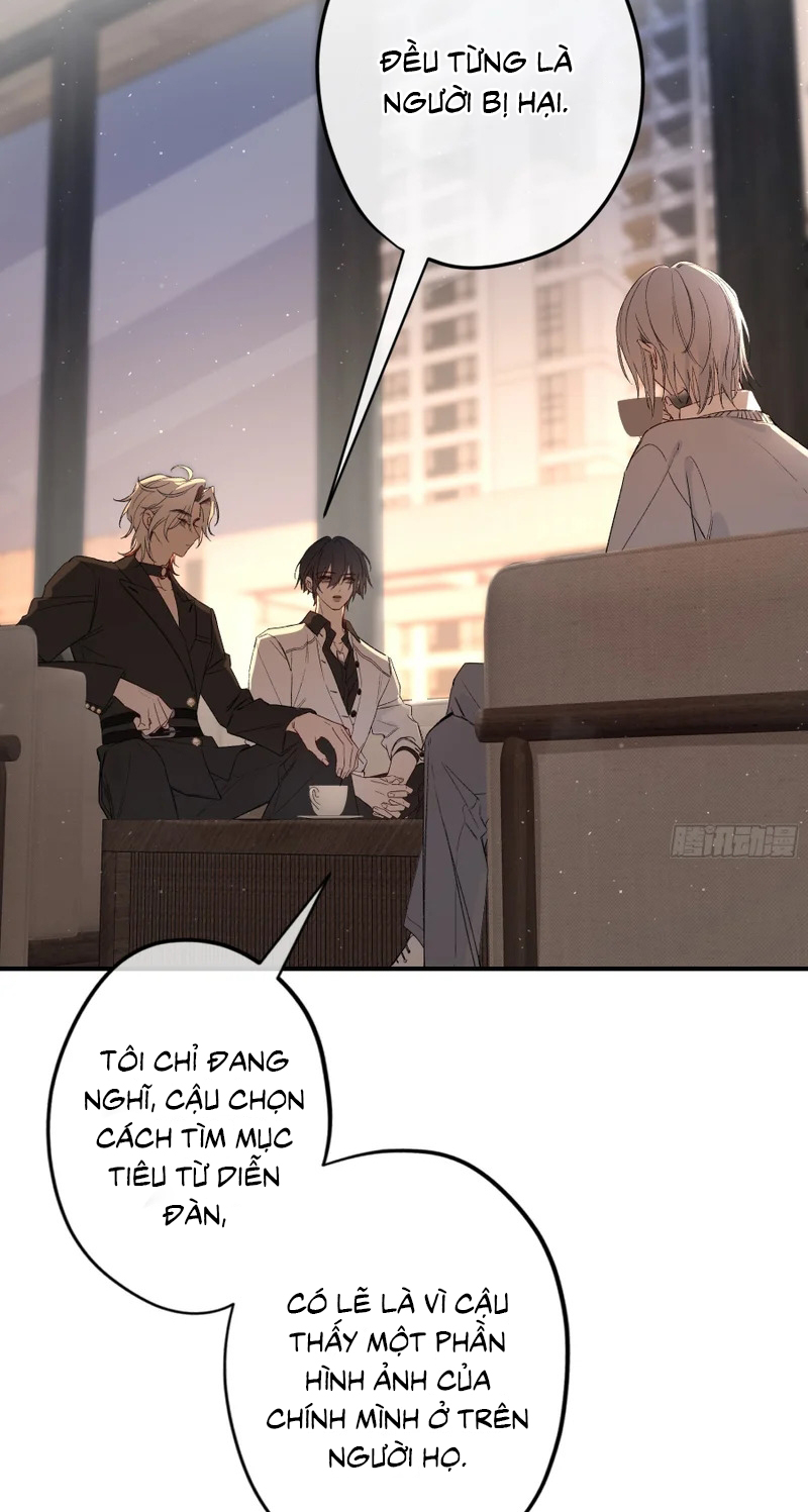 Ác Linh Chap 65 - Next 