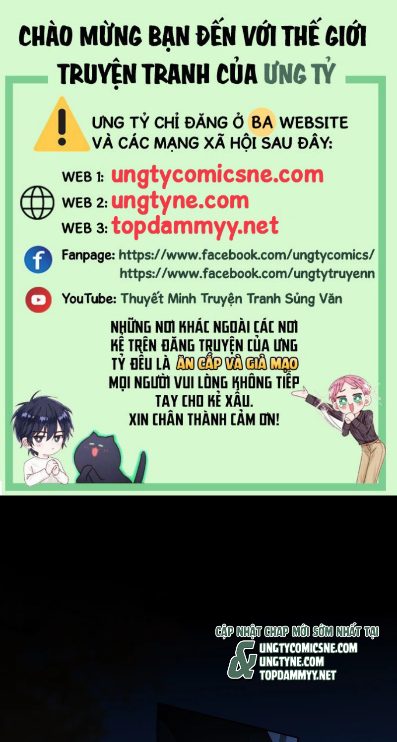 Ác Linh Chap 65 - Next 