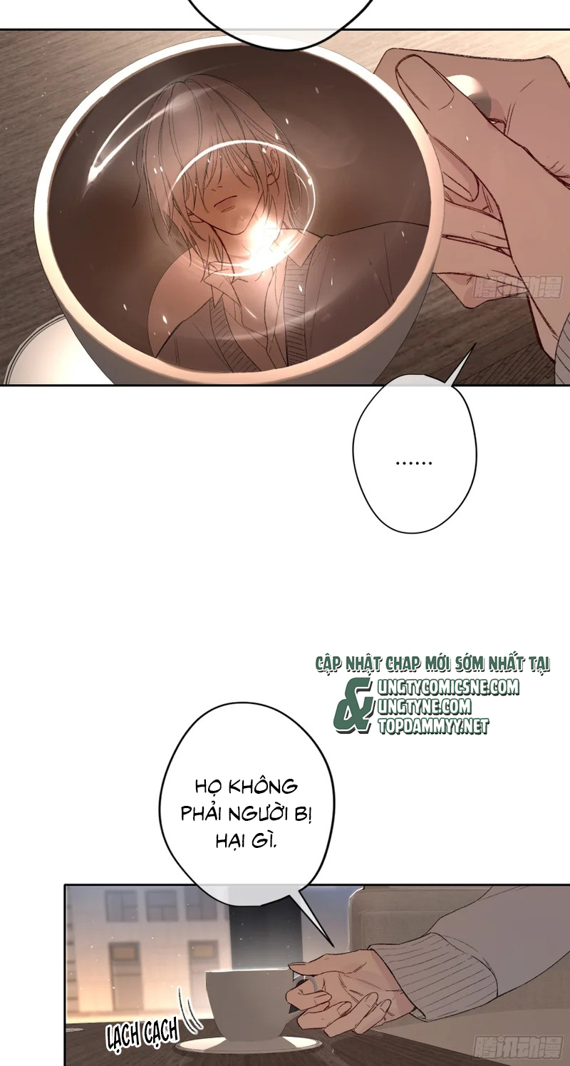 Ác Linh Chap 65 - Next 