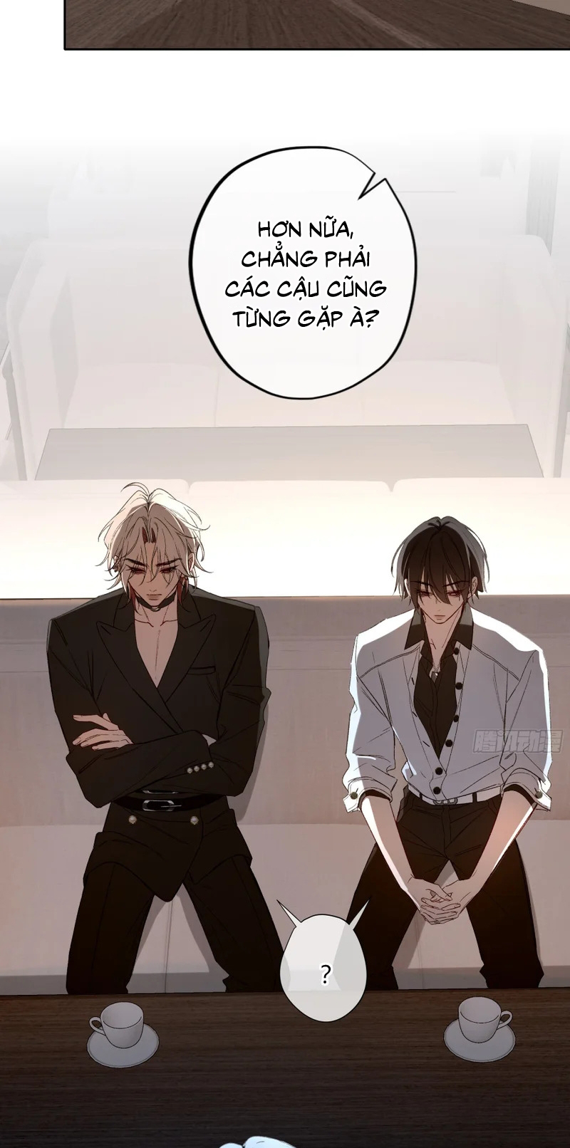 Ác Linh Chap 65 - Next 