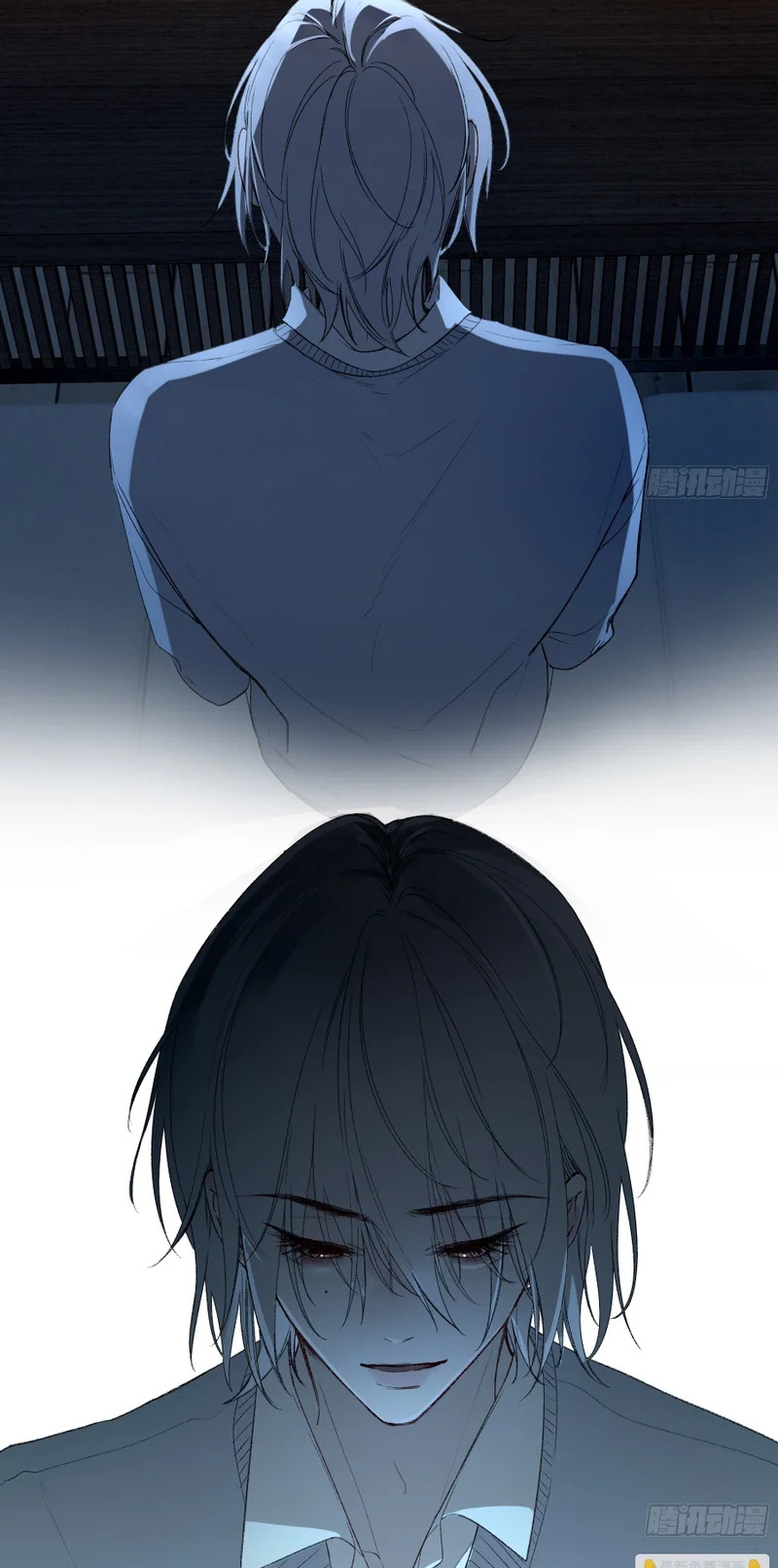 Ác Linh Chap 65 - Next 