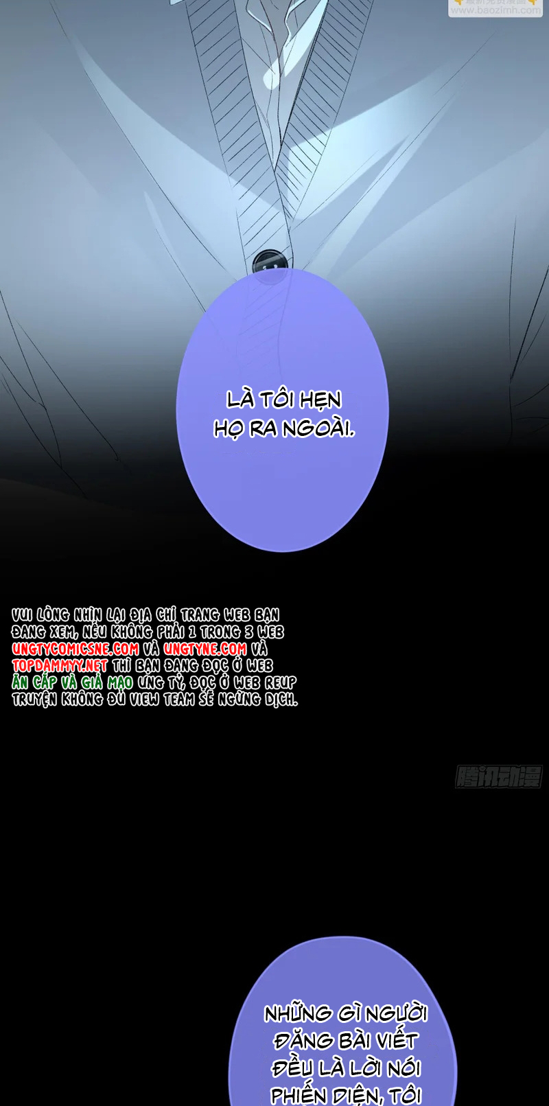 Ác Linh Chap 65 - Next 