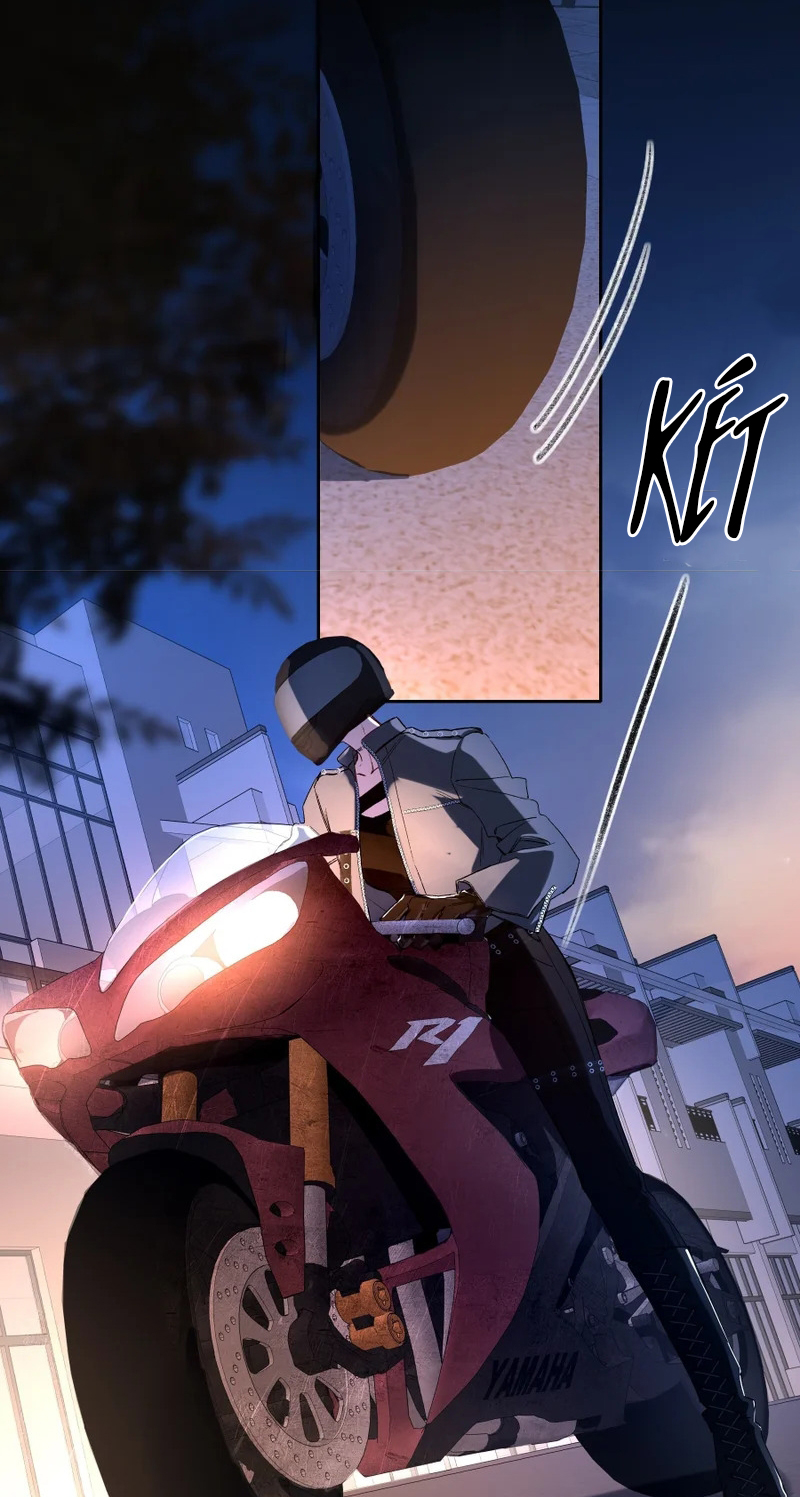 Ác Linh Chap 65 - Next 