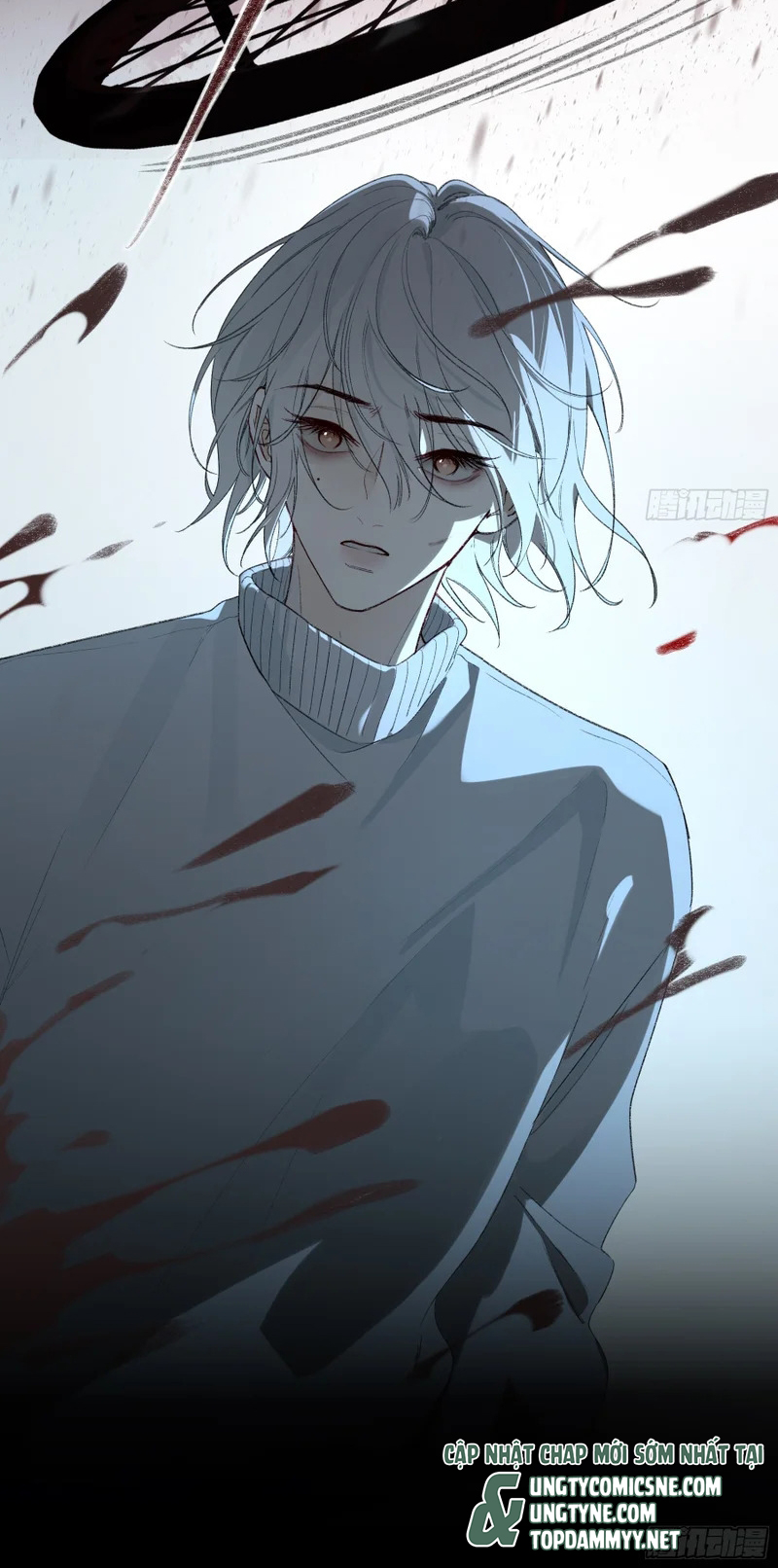 Ác Linh Chap 65 - Next 