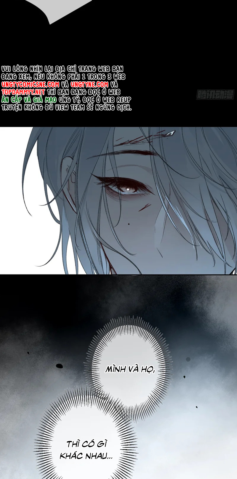 Ác Linh Chap 65 - Next 