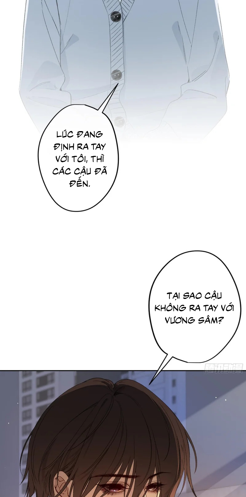 Ác Linh Chap 65 - Next 