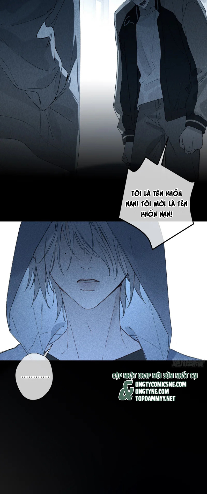 Ác Linh Chap 65 - Next 