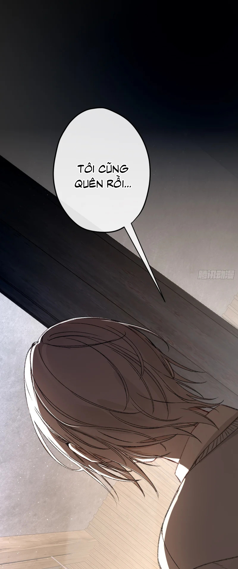 Ác Linh Chap 65 - Next 