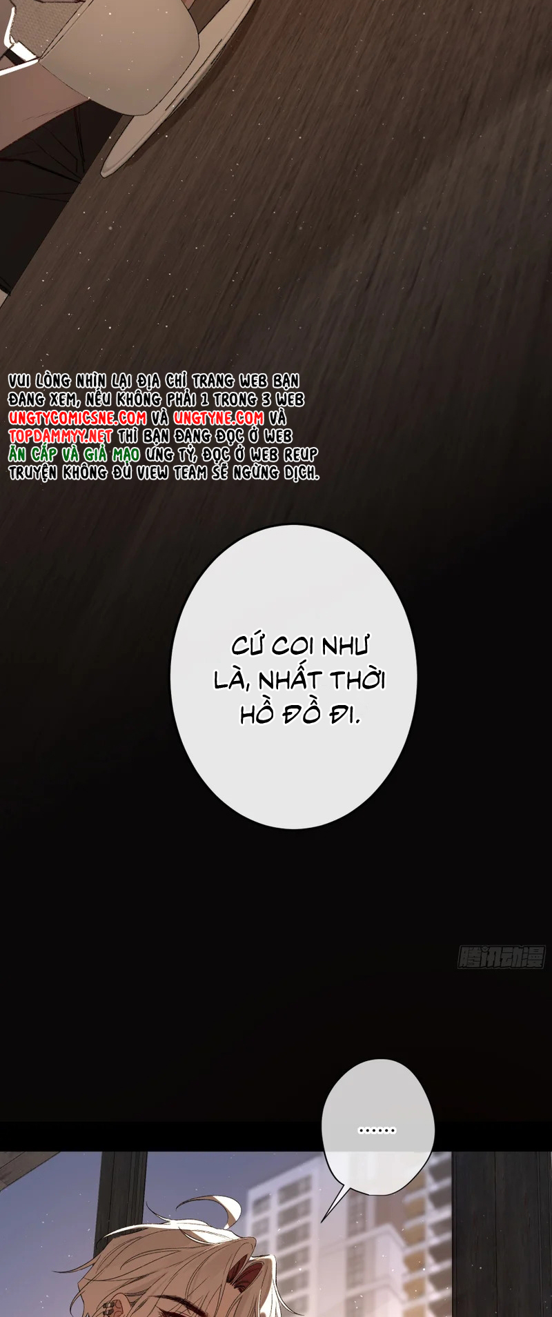 Ác Linh Chap 65 - Next 