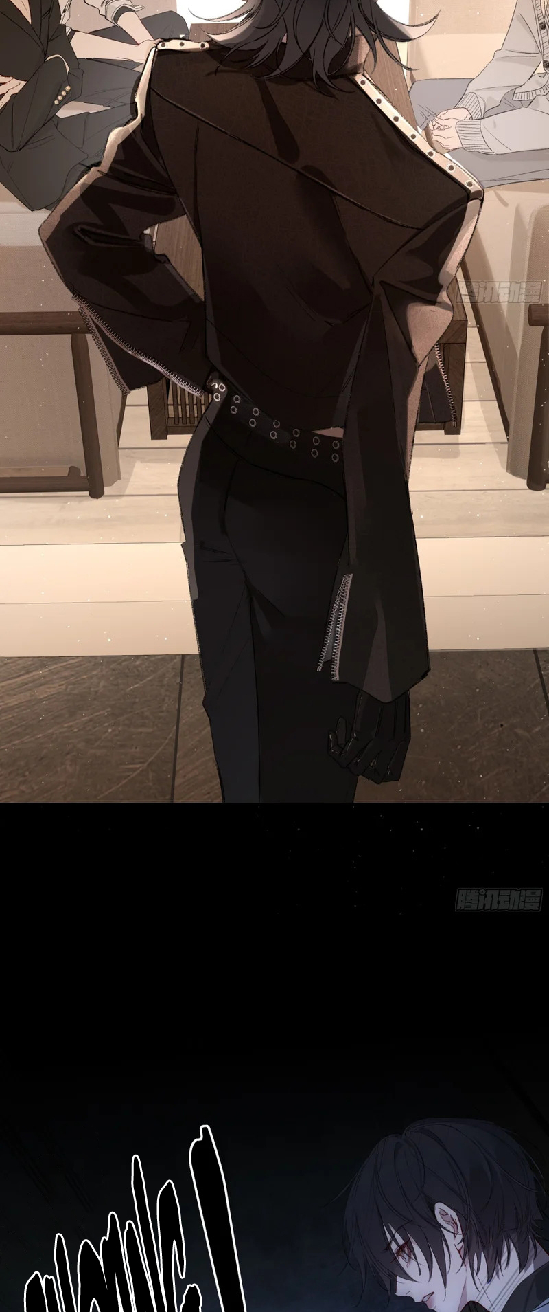 Ác Linh Chap 65 - Next 