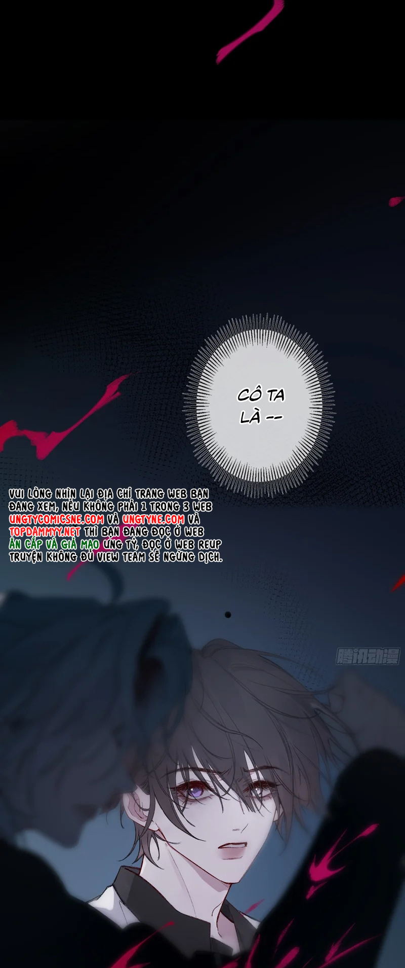 Ác Linh Chap 65 - Next 