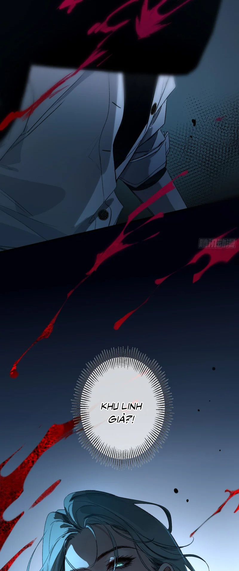 Ác Linh Chap 65 - Next 