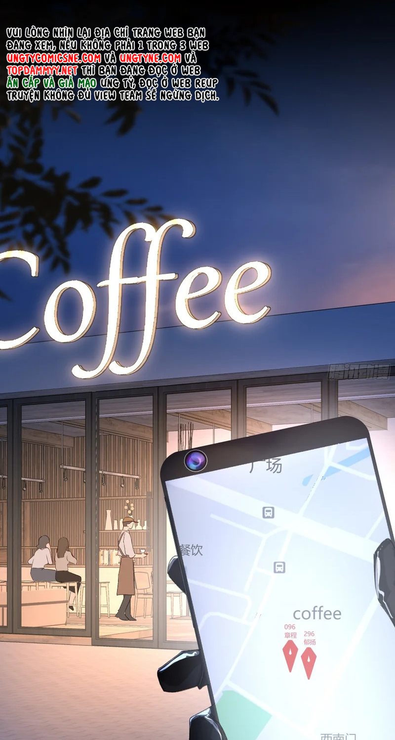 Ác Linh Chap 65 - Next 