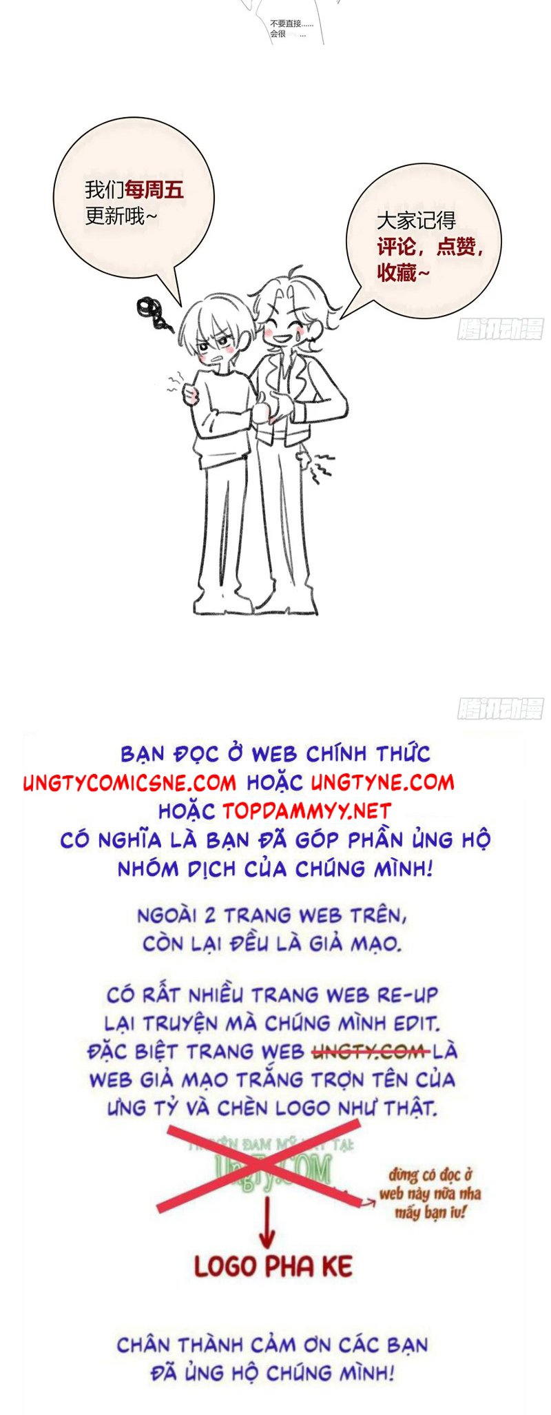 Ác Linh Chap 65 - Next 