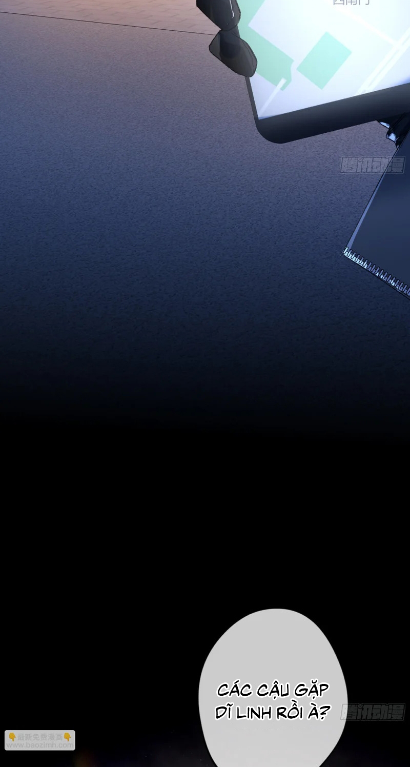 Ác Linh Chap 65 - Next 