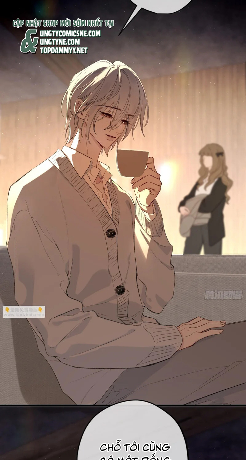 Ác Linh Chap 65 - Next 