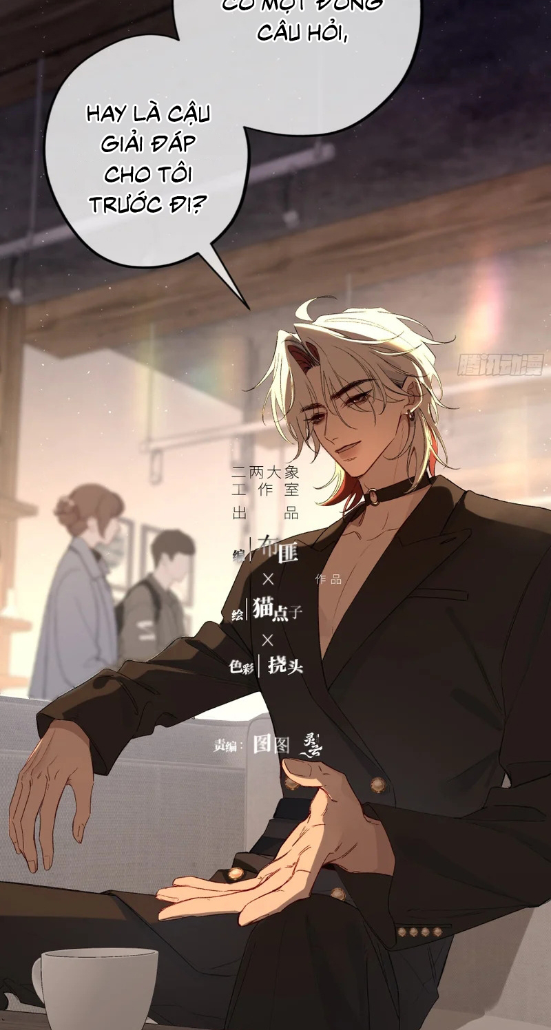 Ác Linh Chap 65 - Next 