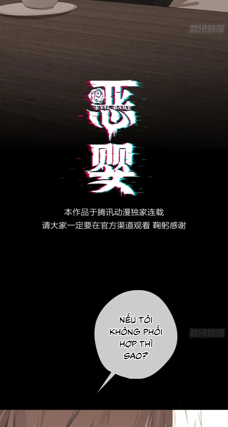 Ác Linh Chap 65 - Next 