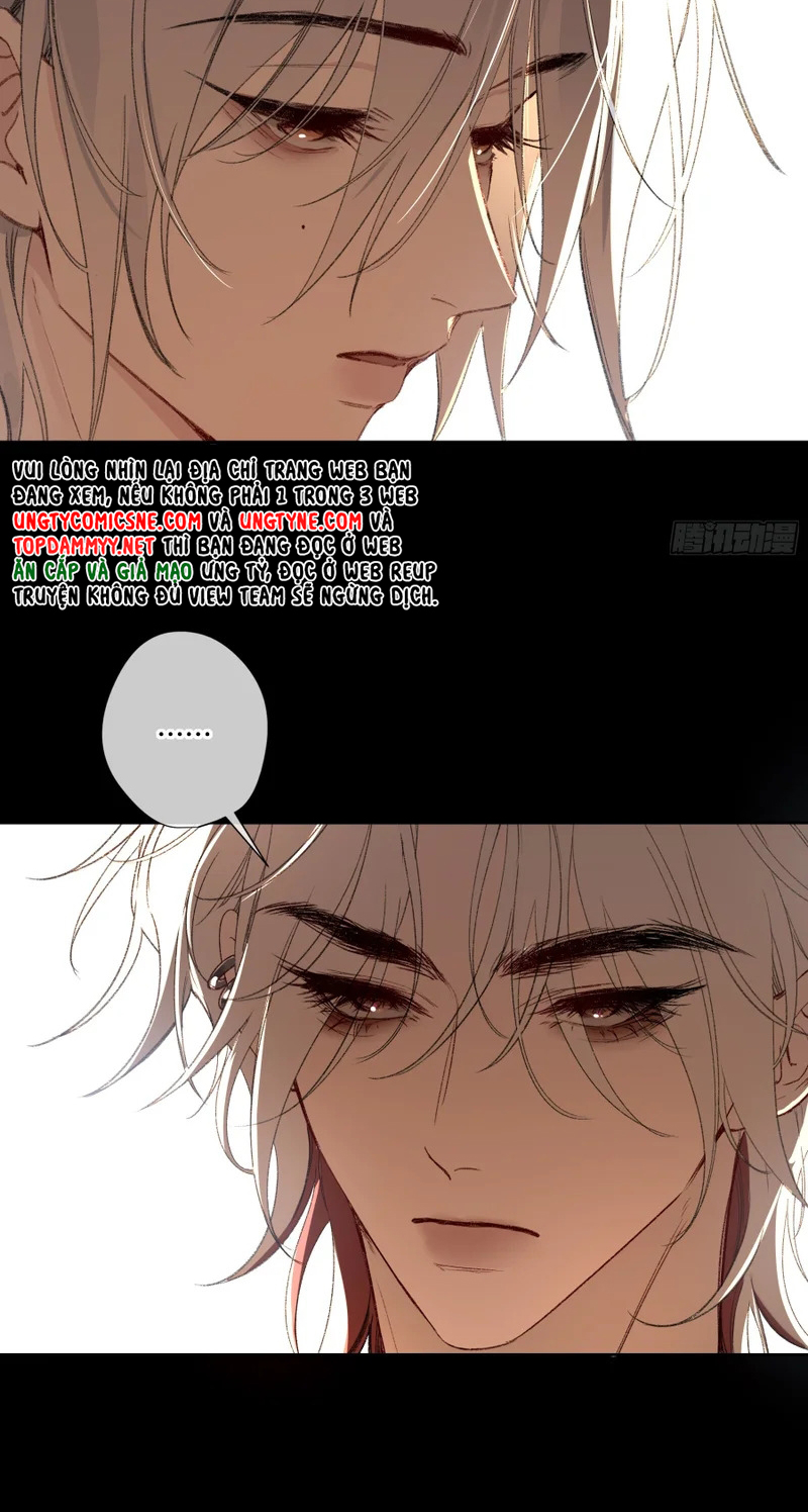 Ác Linh Chap 65 - Next 