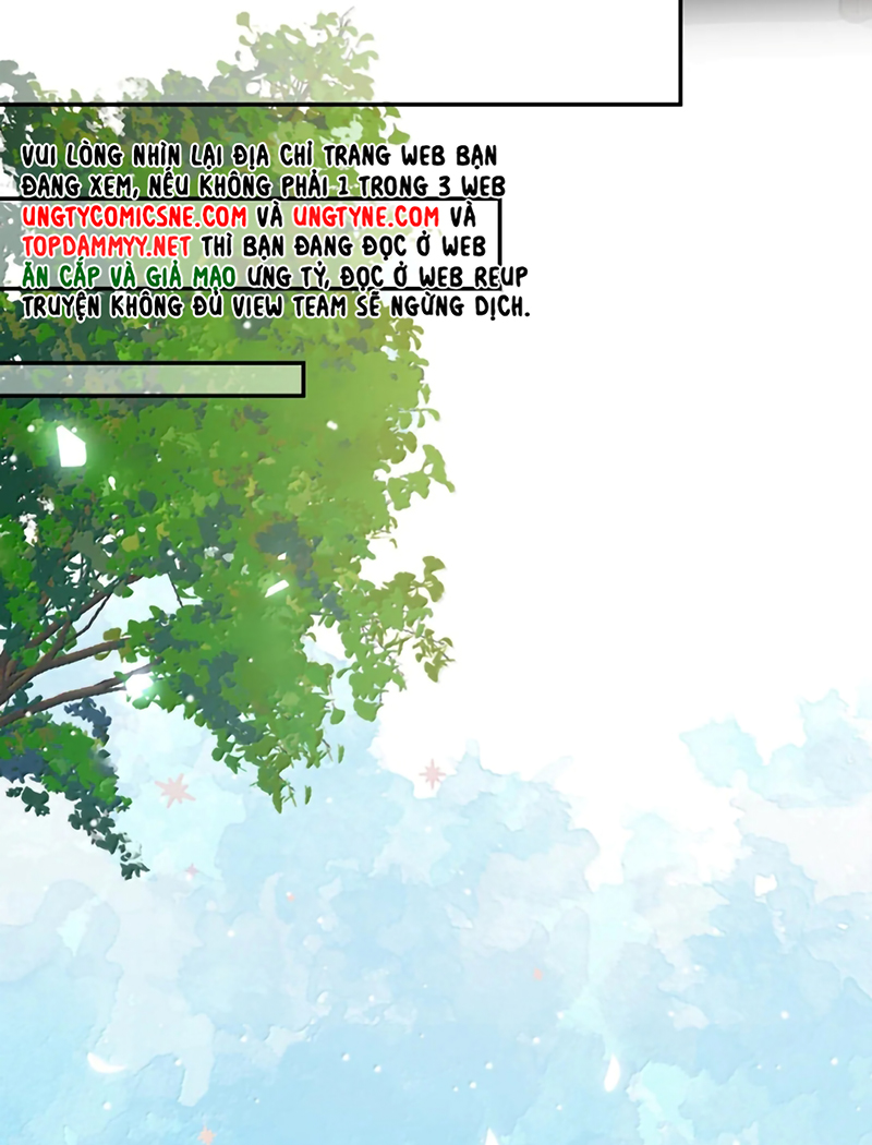 Quan Hệ Thế Thân Chap 228 - Trang 4