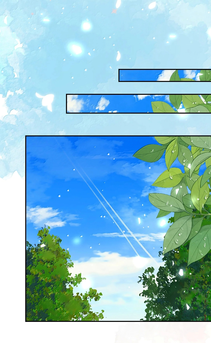 Quan Hệ Thế Thân Chap 228 - Trang 4