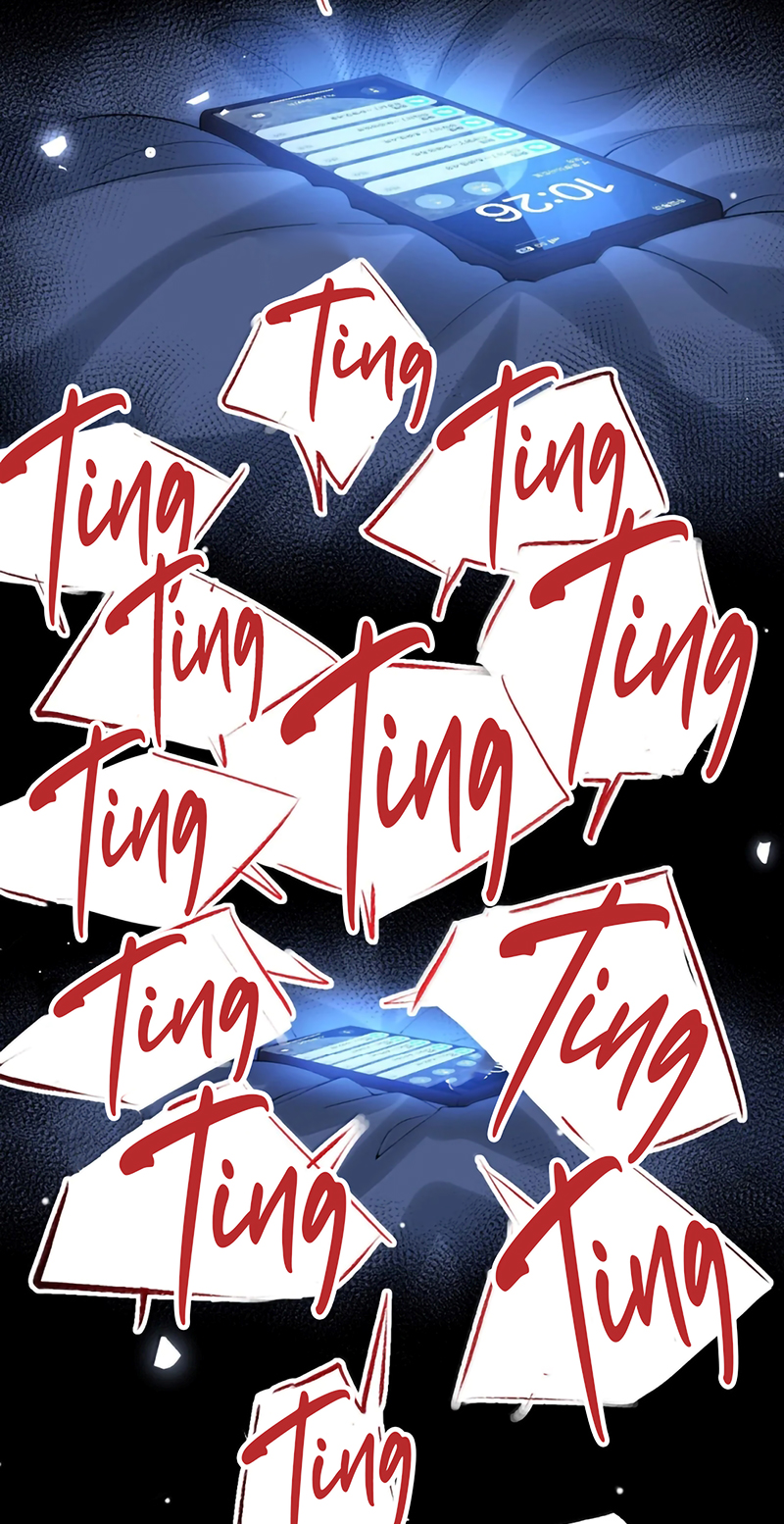 Quan Hệ Thế Thân Chap 228 - Trang 4