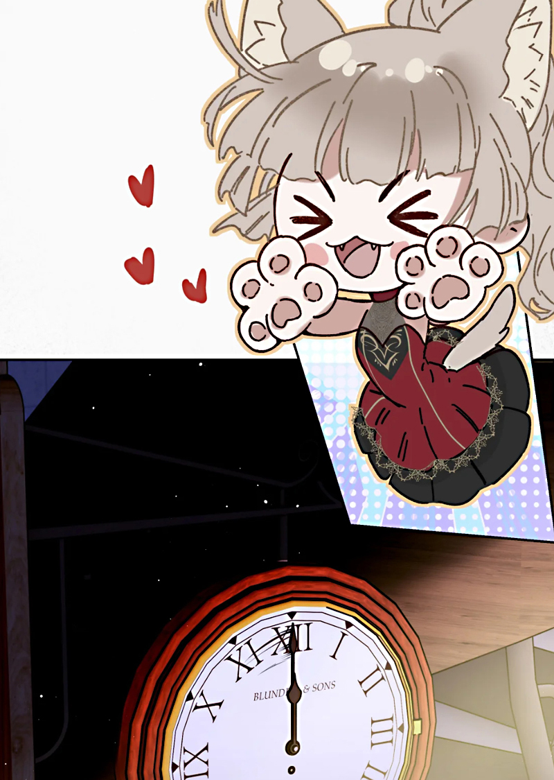 Thánh Đàn Ô Uế Chap 11 - Trang 2