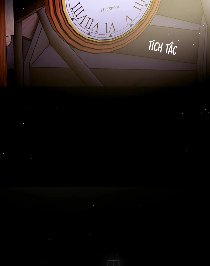 Thánh Đàn Ô Uế Chap 11 - Trang 2