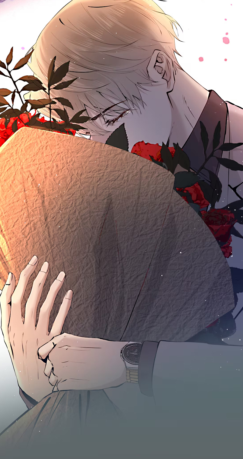 Thánh Đàn Ô Uế Chap 11 - Trang 2