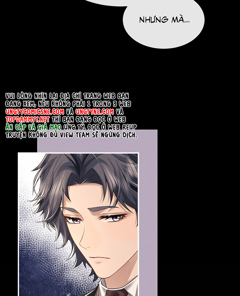 Chấp Sự Thỏ Cụp Tai Chap 186 - Trang 2