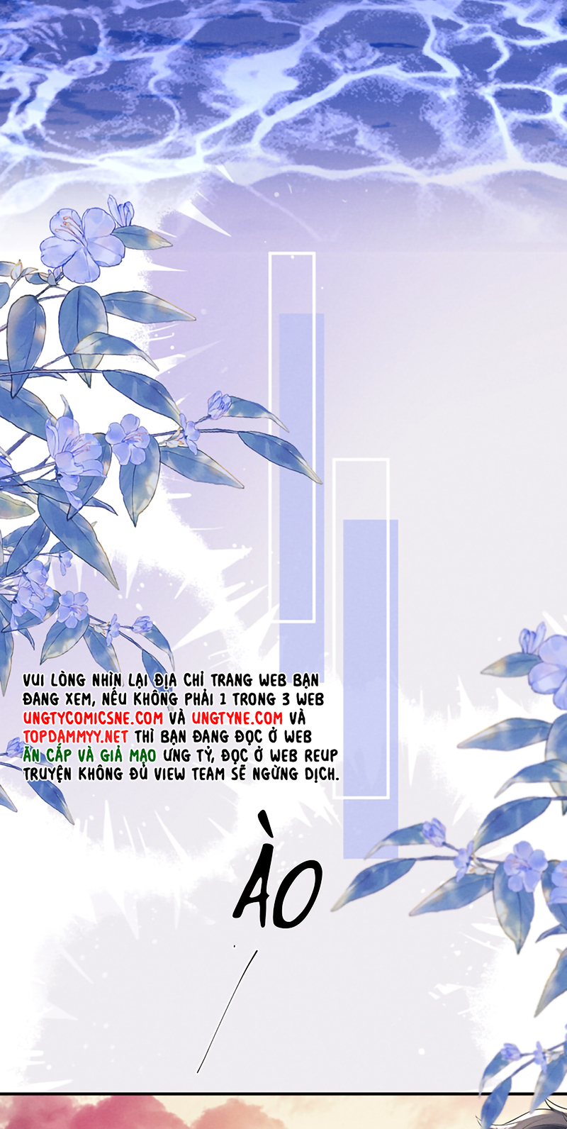 Chấp Sự Thỏ Cụp Tai Chap 186 - Trang 2