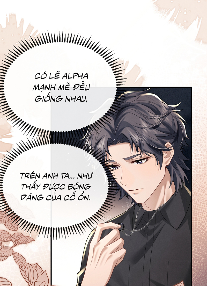 Chấp Sự Thỏ Cụp Tai Chap 186 - Trang 2