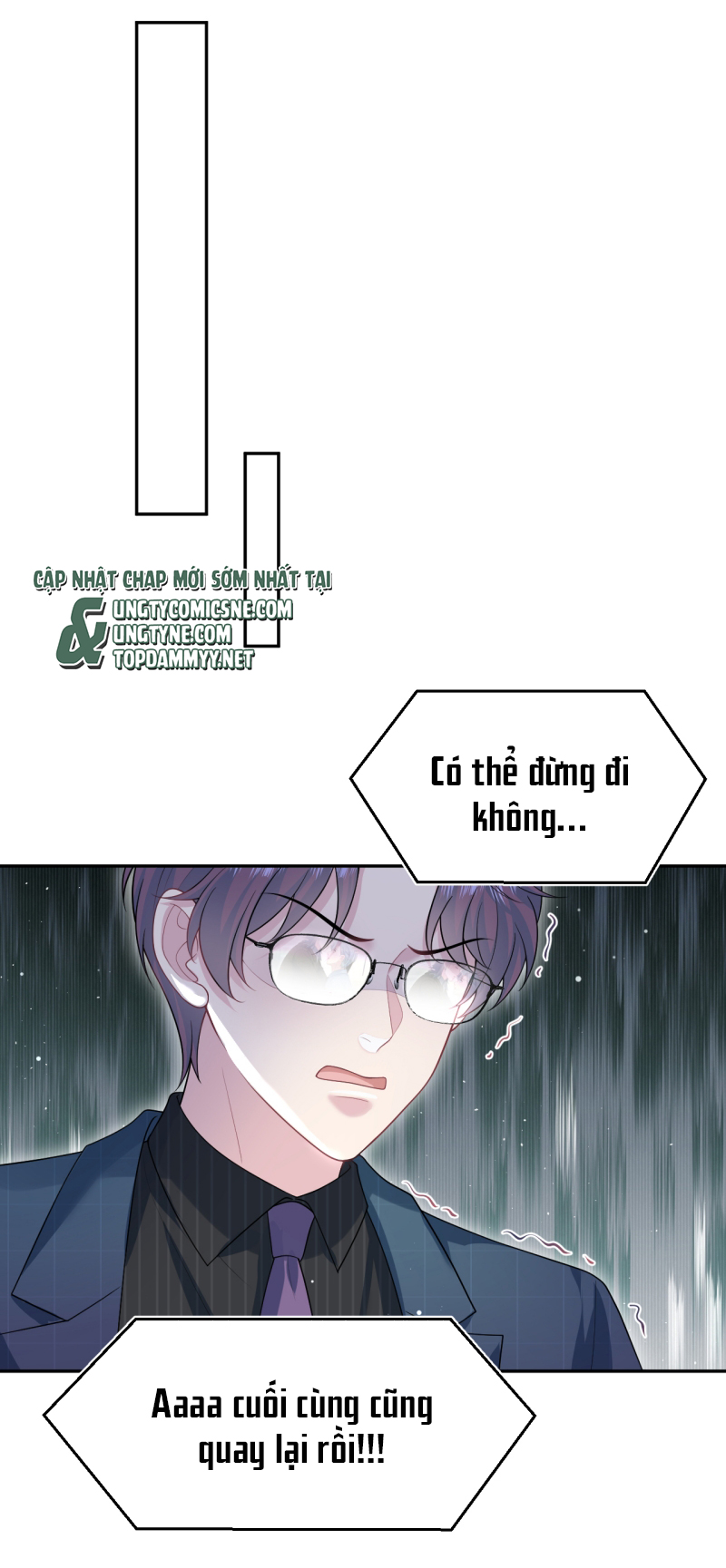 Tuyệt Mỹ Bạch Liên Hoa Online Dạy Học Chap 480 - Trang 2