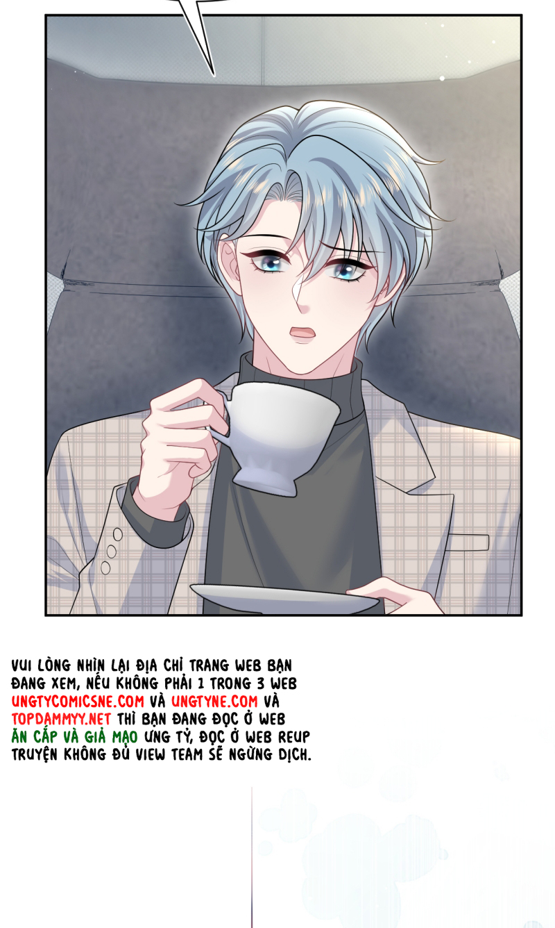 Tuyệt Mỹ Bạch Liên Hoa Online Dạy Học Chap 480 - Trang 2