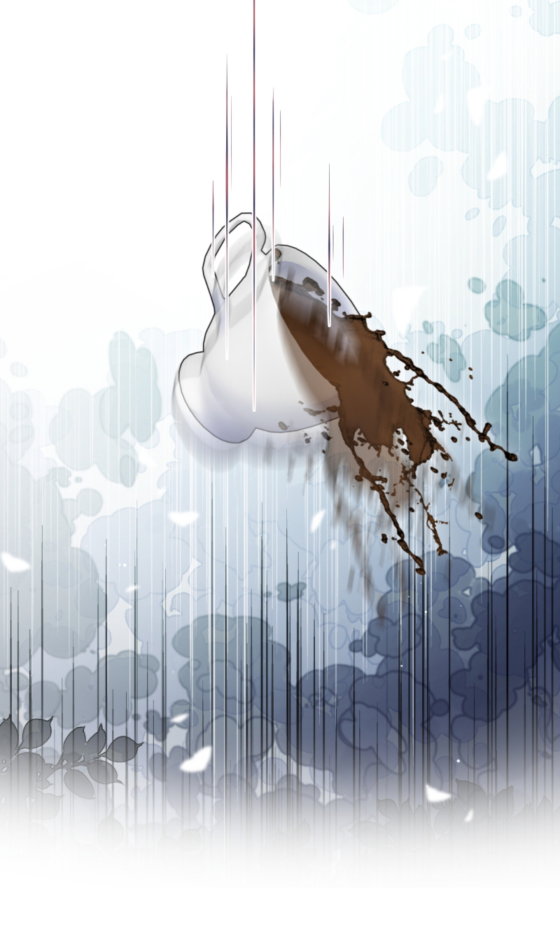 Tuyệt Mỹ Bạch Liên Hoa Online Dạy Học Chap 480 - Trang 2