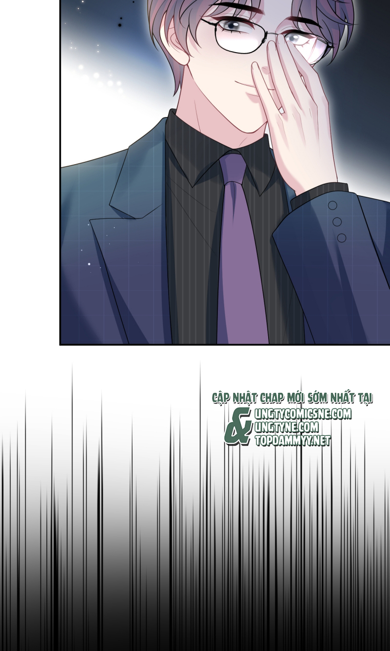 Tuyệt Mỹ Bạch Liên Hoa Online Dạy Học Chap 480 - Trang 2