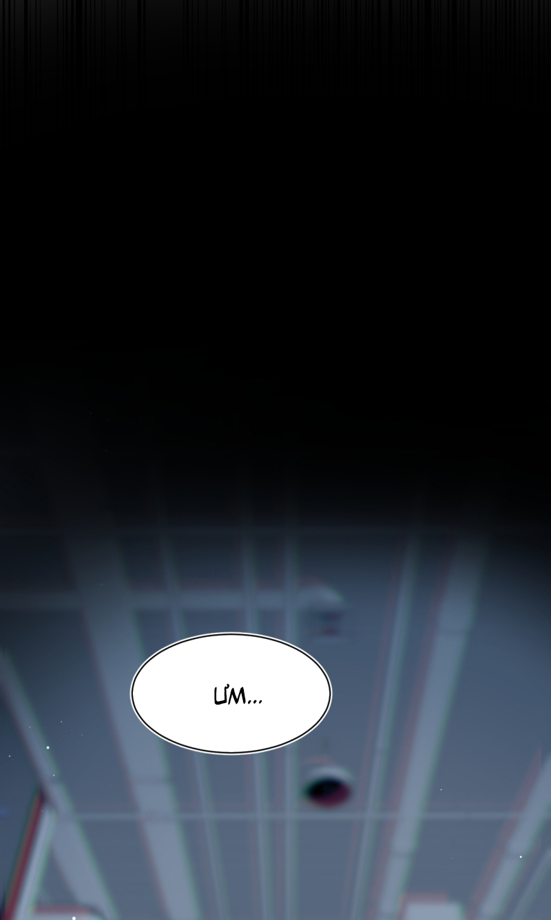 Tuyệt Mỹ Bạch Liên Hoa Online Dạy Học Chap 480 - Trang 2