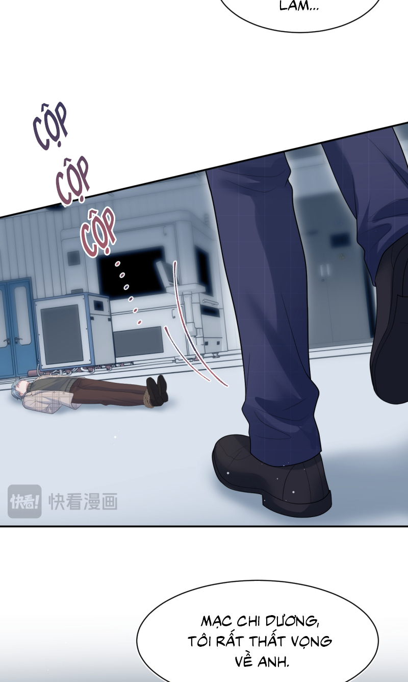 Tuyệt Mỹ Bạch Liên Hoa Online Dạy Học Chap 480 - Trang 2