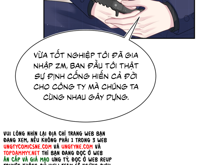 Tuyệt Mỹ Bạch Liên Hoa Online Dạy Học Chap 480 - Trang 2