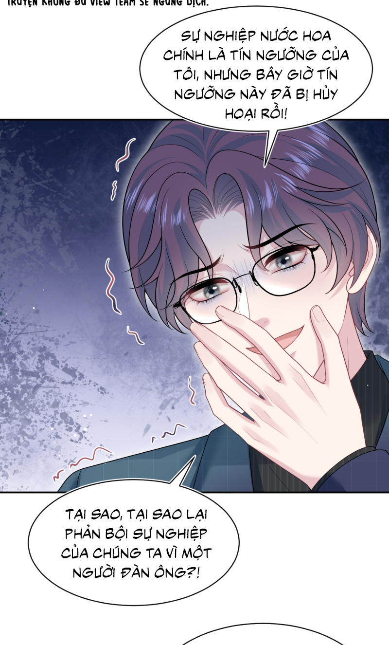 Tuyệt Mỹ Bạch Liên Hoa Online Dạy Học Chap 480 - Trang 2