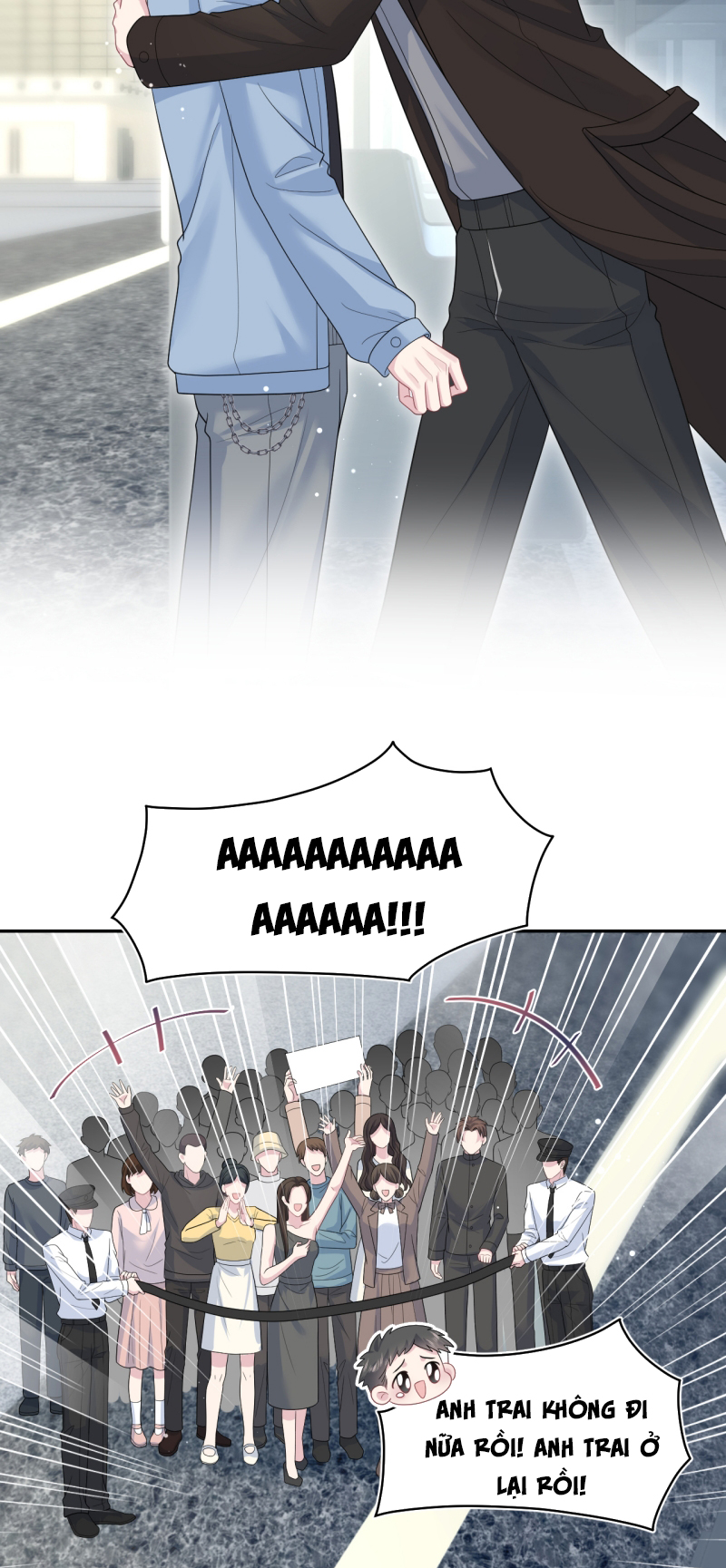 Tuyệt Mỹ Bạch Liên Hoa Online Dạy Học Chap 480 - Trang 2