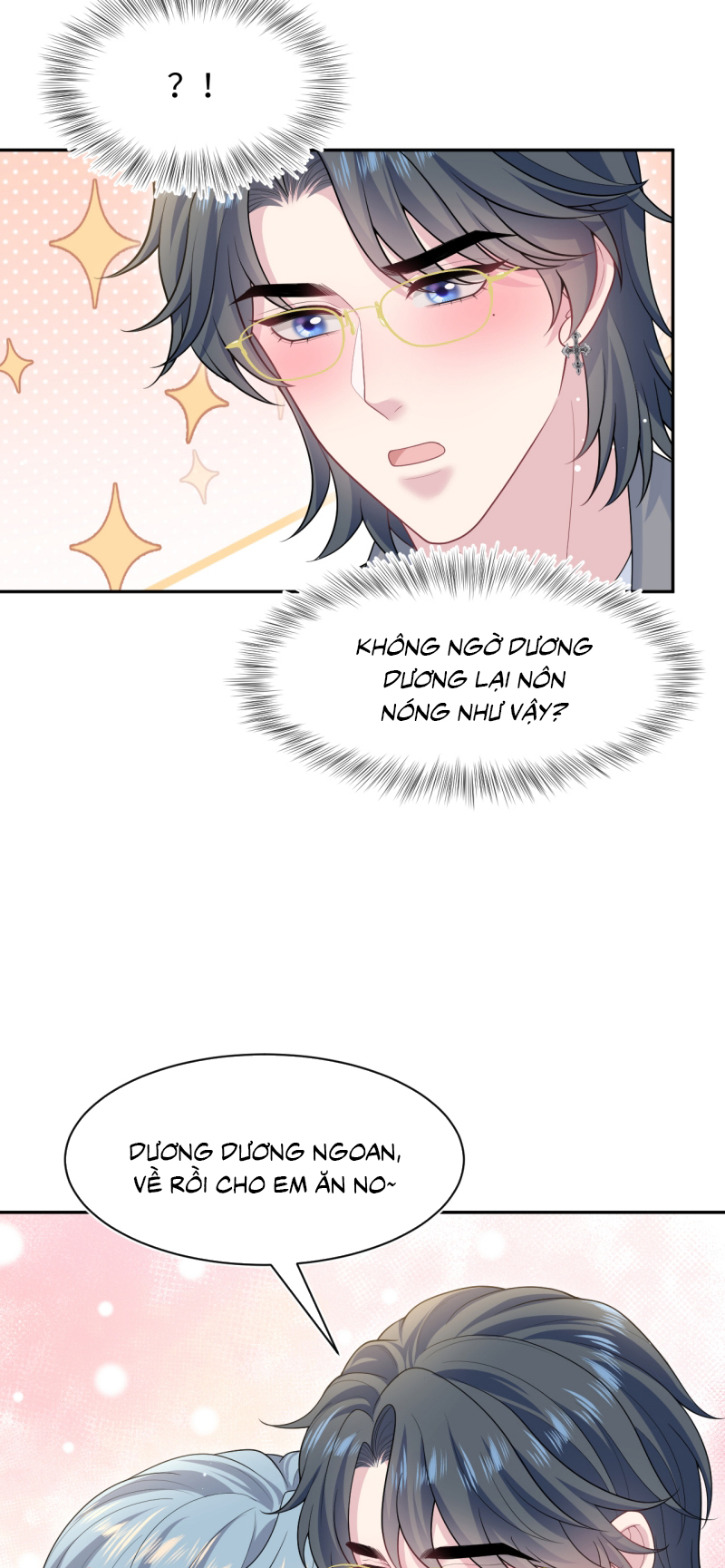 Tuyệt Mỹ Bạch Liên Hoa Online Dạy Học Chap 480 - Trang 2