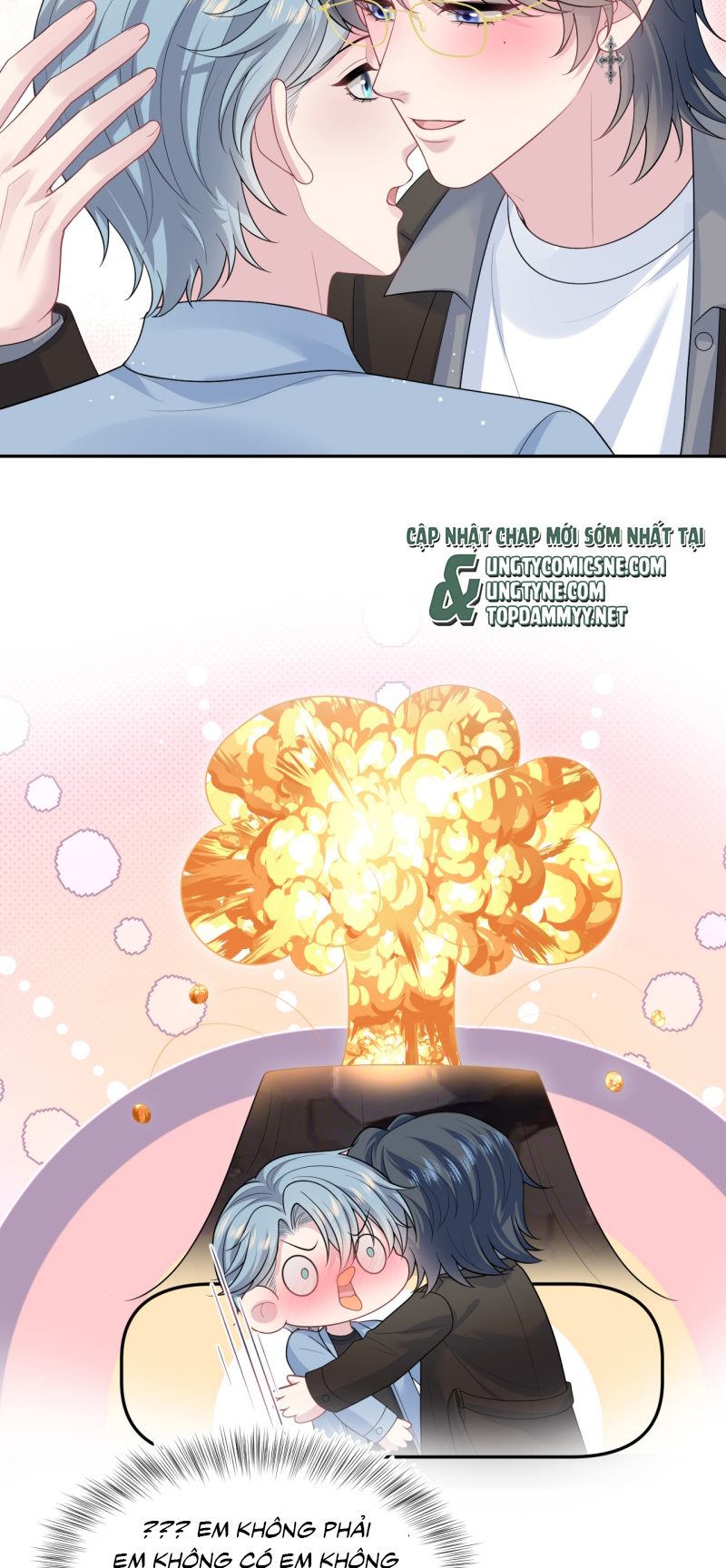 Tuyệt Mỹ Bạch Liên Hoa Online Dạy Học Chap 480 - Trang 2