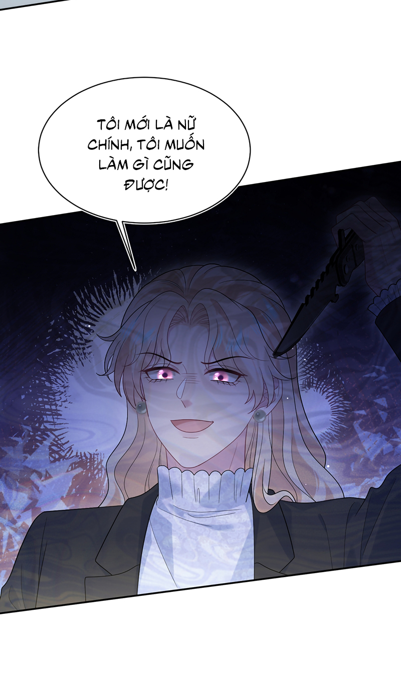 Tuyệt Mỹ Bạch Liên Hoa Online Dạy Học Chap 481 - Trang 2