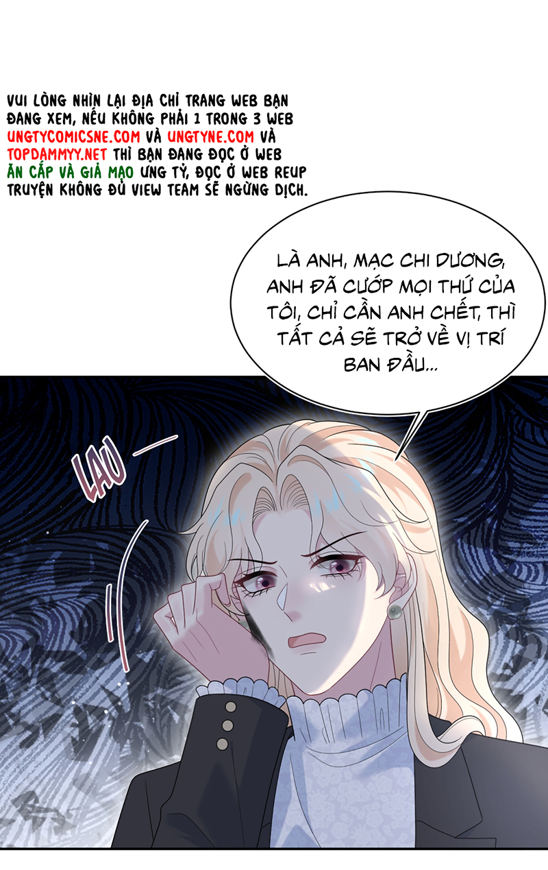 Tuyệt Mỹ Bạch Liên Hoa Online Dạy Học Chap 481 - Trang 2