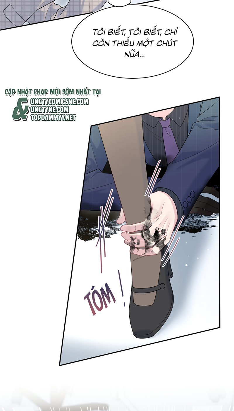 Tuyệt Mỹ Bạch Liên Hoa Online Dạy Học Chap 481 - Trang 2