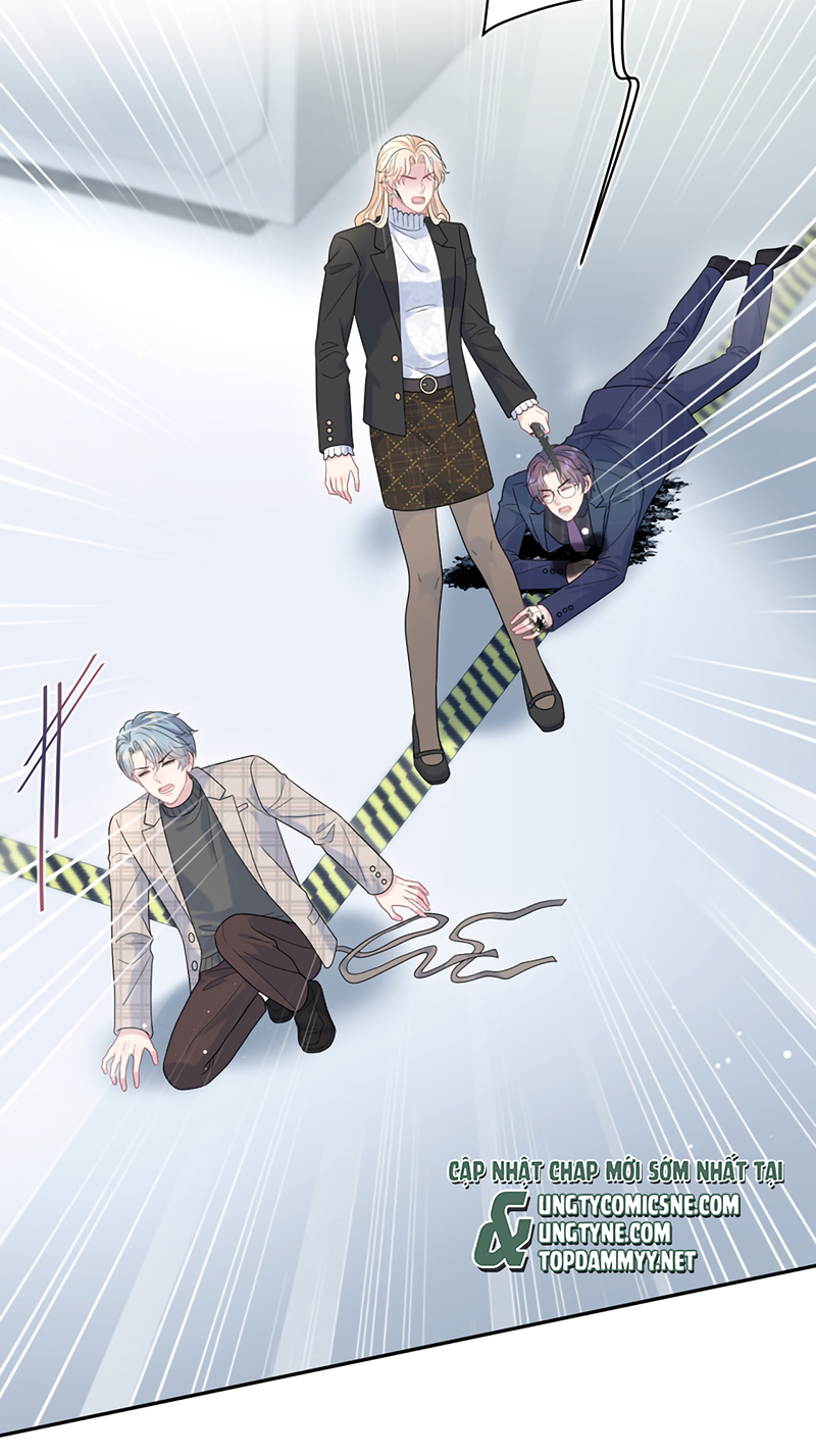 Tuyệt Mỹ Bạch Liên Hoa Online Dạy Học Chap 481 - Trang 2