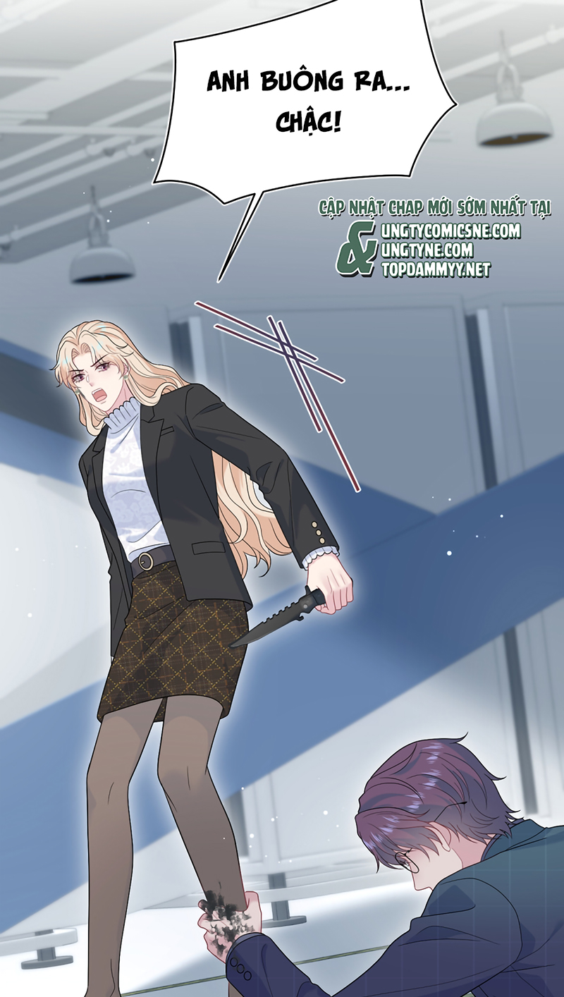 Tuyệt Mỹ Bạch Liên Hoa Online Dạy Học Chap 481 - Trang 2